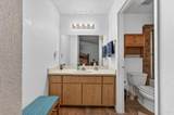 7623 Roberta Lane - Photo 18
