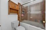 7623 Roberta Lane - Photo 20