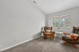 7623 Roberta Lane - Photo 21