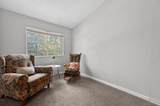 7623 Roberta Lane - Photo 22