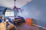 7623 Roberta Lane - Photo 23