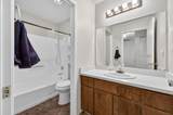 7623 Roberta Lane - Photo 25
