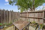 7623 Roberta Lane - Photo 27