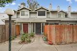 7623 Roberta Lane - Photo 3