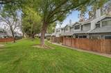 7623 Roberta Lane - Photo 4