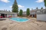 7623 Roberta Lane - Photo 5