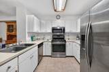 7623 Roberta Lane - Photo 7