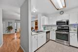 7623 Roberta Lane - Photo 8