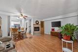 7623 Roberta Lane - Photo 9