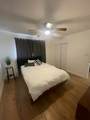 6129 Kermit Lane - Photo 14