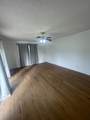 6129 Kermit Lane - Photo 17