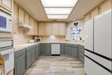 1500 Scenic Dr #11 - Photo 12