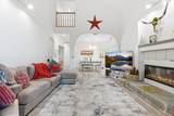 1500 Scenic Dr #11 - Photo 8