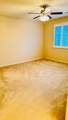 2337 Lonnie Beck Way - Photo 10
