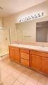 2337 Lonnie Beck Way - Photo 11