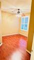 2337 Lonnie Beck Way - Photo 15