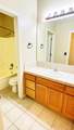2337 Lonnie Beck Way - Photo 17