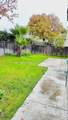 2337 Lonnie Beck Way - Photo 18