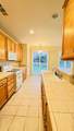 2337 Lonnie Beck Way - Photo 8