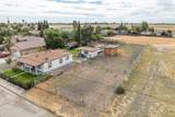 8795 Blossom Avenue - Photo 1
