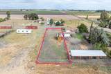 8795 Blossom Avenue - Photo 12
