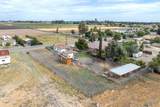 8795 Blossom Avenue - Photo 13