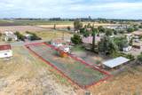 8795 Blossom Avenue - Photo 14