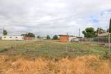8795 Blossom Avenue - Photo 18