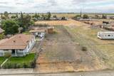 8795 Blossom Avenue - Photo 3