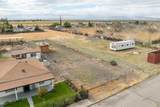 8795 Blossom Avenue - Photo 5