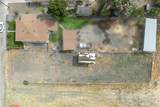 8795 Blossom Avenue - Photo 7