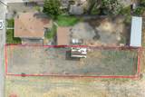 8795 Blossom Avenue - Photo 8