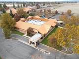 121 Raley Boulevard - Photo 10