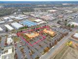 121 Raley Boulevard - Photo 20