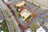 121 Raley Boulevard - Photo 23