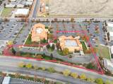 121 Raley Boulevard - Photo 24