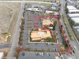 121 Raley Boulevard - Photo 26