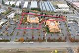 121 Raley Boulevard - Photo 27