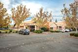 121 Raley Boulevard - Photo 3