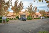 121 Raley Boulevard - Photo 7