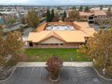 121 Raley Boulevard - Photo 8