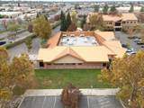 121 Raley Boulevard - Photo 9