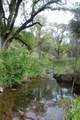 71 Hawver Road - Photo 82