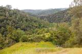71 Hawver Road - Photo 83