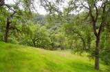 71 Hawver Road - Photo 85