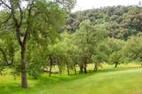 71 Hawver Road - Photo 87