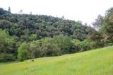 71 Hawver Road - Photo 88