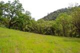 71 Hawver Road - Photo 92