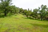 71 Hawver Road - Photo 95