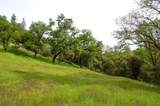 71 Hawver Road - Photo 96